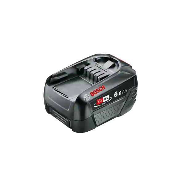 Batteri Säker betalning